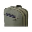 8032572168057-Nava Easy+ Large - Sac à dos pour ordinateur portable 15,6" et porte-Ipad - vert forêt-P_400001172_3-2