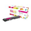 OWA K18603OW - magenta - compatible - tonercartridge (alternatief voor: Brother TN247M)