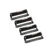 4977766787390-Brother DR243CL - tambour original-P_400001219_3-2