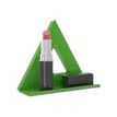 4009729068007-Dahle MEGA - Aimant super puissant avec porte-objet - 75 x 75 mm-P_400001223_4-3