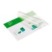0013465585036-GBC - 100 pochettes de plastification A4 (216 x 303 mm) - 2 x 80 microns - brillantes-P_400001234_17-4