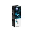 191628349487-HP 31 - cyan - réservoir d'encre original-P_400001240_3-0