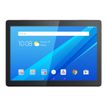 0192940574168-Lenovo Tab M10  - tablette - Android 8.0 - 32 Go - 10.1" - noir-P_400001297_1-0