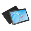 0192940574168-Lenovo Tab M10  - tablette - Android 8.0 - 32 Go - 10.1" - noir-P_400001297_2-1