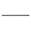 0192940574168-Lenovo Tab M10  - tablette - Android 8.0 - 32 Go - 10.1" - noir-P_400001297_5-4