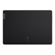 0192940574168-Lenovo Tab M10  - tablette - Android 8.0 - 32 Go - 10.1" - noir-P_400001297_6-5