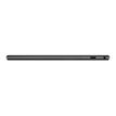 0192940574168-Lenovo Tab M10  - tablette - Android 8.0 - 32 Go - 10.1" - noir-P_400001297_8-7