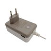 3760110687894-Watt&Co - chargeur secteur universel pour samrtphone - 1 USB + 16 connectiques-P_400001305_3-0