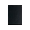 PROMOCOME PLV A6 - Krijtbord - frame-mounted - 105 x 148 mm (pak van 10)
