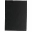 PROMOCOME PLV - Krijtbord - 210 x 297 mm