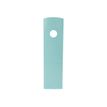9002493116726-Exacompta Mag-Cube Aquarel - Porte-revues - vert pastel-P_400001533_1-0