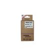 3662545016242-Cartouche compatible Canon PG-545XL/CL-546XL - pack de 2 - noir, cyan, magenta, jaune - La-P_400001581_1-0
