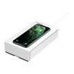 4260358124667-Technaxx Box TX-148 - boite de desinfection Anti-Virus pour smartphone-P_400001610_3-0