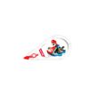 3086123628786-Tipp Ex Mario - 10 Correcteurs - Mini Pocket Mouse - 5mm x 6m-P_400001619_2-1