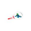 3086123628786-Tipp Ex Mario - 10 Correcteurs - Mini Pocket Mouse - 5mm x 6m-P_400001619_3-2