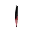 3086123570931-BIC BodyMark Henna Vibes - 3 marqueurs tatoo + 2 pochoirs-P_400001630_7-1