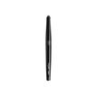 3086123594098-BIC BodyMark - Marqueur noir-P_400001632_4-1