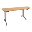 Burocean Réunion - flip top table