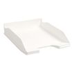 9002493011267-Exacompta COMBO - 6 Corbeilles à courrier blanc opaque-P_400001697_2-1