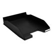 9002493011328-Exacompta COMBO - 6 Corbeilles à courrier noir-P_400001698_2-1