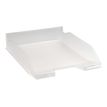 9002493011342-Exacompta COMBO - 6 Corbeilles à courrier cristal-P_400001715_2-1