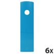 9002493111370-Exacompta Mag-Cube - 6 Porte-revues turquoise-P_400001769_1-0