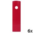 9002493111387-Exacompta Mag-Cube - 6 Porte-revues framboise-P_400001770_1-0