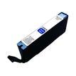 UPrint C-581XXLPBL - fotoblauw - compatible - gereviseerd - inktcartridge (alternatief voor: Canon CLI-581PBXXL)