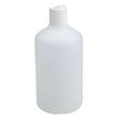 3760052157967-Gel Hydroalcoolique - 500 ml-P_400001879_1-0
