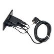 3253310157057-Obturateur d'alimentation VPAD pour caisson TOWER - 1 prise 220V + 2 prises USB - noir-P_400001908_1-0