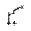 3253310168930-Burocean - kit de montage-P_400001927_1-0