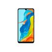 6901443290840-Huawei P30 lite - 128 Go - smartphone - noir-P_400001931_1-0
