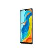 6901443290840-Huawei P30 lite - 128 Go - smartphone - noir-P_400001931_2-1