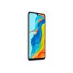 6901443290840-Huawei P30 lite - 128 Go - smartphone - noir-P_400001931_3-2