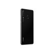 6901443290840-Huawei P30 lite - 128 Go - smartphone - noir-P_400001931_4-3