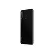 6901443290840-Huawei P30 lite - 128 Go - smartphone - noir-P_400001931_5-4