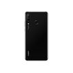 6901443290840-Huawei P30 lite - 128 Go - smartphone - noir-P_400001931_6-5