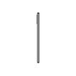 6901443290840-Huawei P30 lite - 128 Go - smartphone - noir-P_400001931_7-6