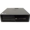 3700892033496-HP 6200PRO SFF - unité centrale reconditionné grade A - SFF - Intel G620 2.6 GHz - 4 Go -P_400001932_3-2