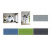 3660141900132-Panneaux acoustiques  Easysound - H48,5 x L112cm -  vert-P_400001954_2-1