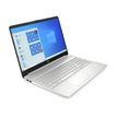 0404000019565-HP 15s-eq0025nf - PC portable 15,6" - AMD Ryzen 3 - 8 Go RAM - 256 Go SSD - Win 10 + Sacoc-P_400001956_1-0