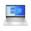 0404000019565-HP 15s-eq0025nf - PC portable 15,6" - AMD Ryzen 3 - 8 Go RAM - 256 Go SSD - Win 10 + Sacoc-P_400001956_2-1