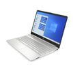 0404000019565-HP 15s-eq0025nf - PC portable 15,6" - AMD Ryzen 3 - 8 Go RAM - 256 Go SSD - Win 10 + Sacoc-P_400001956_3-2