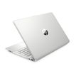 0404000019565-HP 15s-eq0025nf - PC portable 15,6" - AMD Ryzen 3 - 8 Go RAM - 256 Go SSD - Win 10 + Sacoc-P_400001956_4-3
