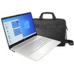 0404000019565-HP 15s-eq0025nf - PC portable 15,6" - AMD Ryzen 3 - 8 Go RAM - 256 Go SSD - Win 10 + Sacoc-P_400001956_8-7