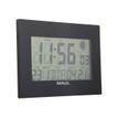 4002390076395-MaulFlow - Horloge digitale murale et de table - noir-P_400001972_2-1