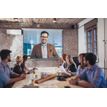 0404000021285-Webinaire - Formation Ergonomie en Télétravail-P_400002128_1-0