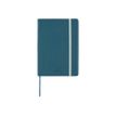3108724521577-Oberthur Carmen - Carnet de notes souple A6 - ligné - 200 pages - bleu-P_400002136_1-0