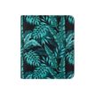 3108727050609-Oberthur Jungle - Porte-cartes de visites - disponible dans différents modèles-P_400002156_4-0