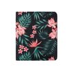 3108727050609-Oberthur Jungle - Porte-cartes de visites - disponible dans différents modèles-P_400002156_5-1